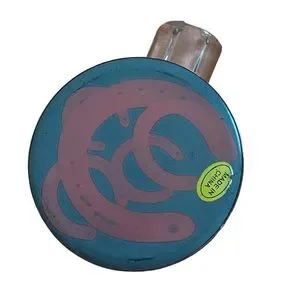 does smokeless tobacco contain carcinogens Facts About Smokeless tobacco — Quit Now Indiana